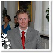 Jan og Bodil (142)
